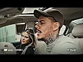 MC Kako - Amor Eu Te Encontrei (DJ Boy) Lançamento 2023