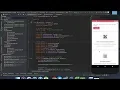 Open Source Android WebView App Template in Kotlin Github Source Code