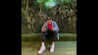 pressa kabza de small ft sinomsolo 