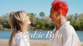 Michał Wiśniewski - Będzie Było