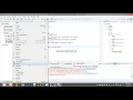 Reading HTML form data using JSP