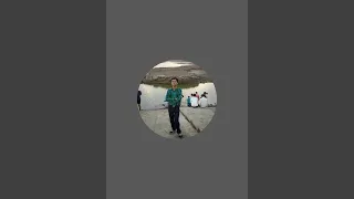 Ankit Porwal is live