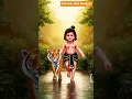 Download Lagu rajathi rajane raja kumarane ayyappa songs | ayyappa swamy 🙏🙏