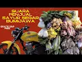 Download Lagu Suara Jualan Sayur Segar Bumijawa Gratis ll Siap Pake Tambah laris jualannya
