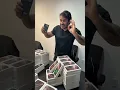 Download Lagu iPhone desbloqueado de forma rápida apenas com seu passaporte