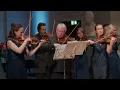 M. Skoryk: Melody | NCO & Kyiv Soloists