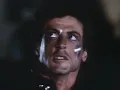 James Brown - Living in America (Official Video)