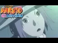Download Lagu Naruto Shippuden - Ending 14 | Transient Fireworks