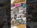 Download Lagu Voi la fate la vision board?🩷 #visionboard