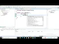 Multi Level Inheritance in Java Practical Implementation Of Inheritance