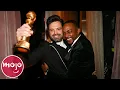 Download Lagu Top 20 Sebastian Stan Moments That Made Us Love Him