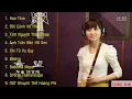 Tổng hợp sáo Dizi hay nhất của Dong Min