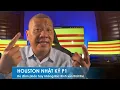 Download Lagu HOUSTON NHẬT KÝ P1 23/4/2025