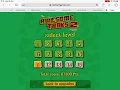 Awesome Tanks 2 on Cool Maths Games