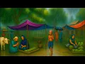 HINDI KAHANIYA Emotional Hindi Stories Desi Kahani