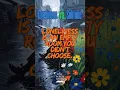 Download Lagu Wise Words Within: Loneliness vs  Solitude