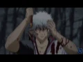 Gintama AMV ~Genjou Destruction~