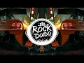 Download Lagu DJ JOSUÉ FEAT MC JACARÉ - PELO MENOS - REMIX 2024