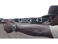 The Glock 43 Late To The Party or Saving the Best for Last