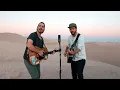 I Will Always Love You - Music Travel Love (Dolly Parton & Whitney Houston Cover)