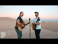 I Will Always Love You - Music Travel Love (Cover)