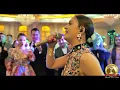 Download Lagu Carmen CHINDRIS \u0026 Taraful RUTENILOR - New Songs - Music LIVE 2023