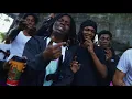 Download Lagu JADA CASH x BIGBODYGANGWAY KOBE x BINOFALLOUT x 356 VILL x CMTG MAK x KWONY - ON YO BLOCK