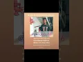 Download Lagu kasih dan Kemurahan Tuhan itu Nyata,Lagu Rohani.MP3,@antigalau36 #lagurohani#shortsvideo