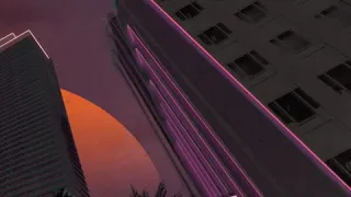 Camelia True Blue VRV009 