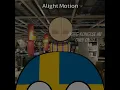 Download Lagu 3008 Friday Theme • Trend • ORIGINAL CONCEPT • Hong Kongese mf