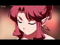 Download Lagu Futanari Girls Transformation - 3d Futa Anime Animation