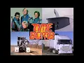 Download Lagu Time Bomb (1984) Themes