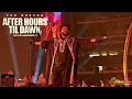 Download Lagu THE WEEKND - After Hours Til Dawn Tour 2025 Dallas Night 2 [Highlights] (AT\u0026T Stadium, Arlington Tx)