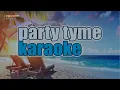 Quevedo - Ahora Qué (Versión Karaoke)