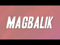 Download Lagu Callalily - Magbalik (Lyrics) [English Translation]