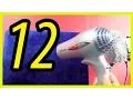 Download Lagu Saç kurutma makinesi sesi 12 saat