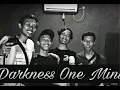 Download Lagu DOM - Jiwa Yang Sepi