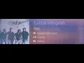Data - Tunduk Mengalah