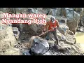 Download Lagu Kerjo, Mangan Wareg, Nyandang Utoh