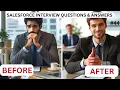 salesforce Interview questions and answers Part 44