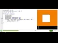 Debugging with println s Computer Programming Khan Academy by Computer Science