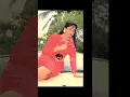 Download Lagu Lady Superstar Vijayashanti Beautiful Vintage Pic • #vijayashanti #trendingshorts #trending #shorts
