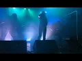 Download Lagu Harakiri for the Sky - Funeral Dreams (Shenzhen 2024.09.01)