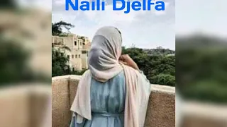 شاب مسعود وشاب حميدة نايلي شاهي نقدا لحبابي فووووور عراسي دندنها