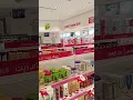 Download Lagu Nahdi Pharmacy in Saudi Arabia