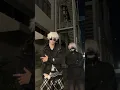 New Jeans Jersey Remix Super Slowed - Jiandro | New TikTok Dance Challenge #dance #tiktok #blowup