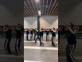 Download Lagu New Jeans Jersey Remix Super Slowed - Jiandro | New TikTok Dance Challenge #dance #tiktok #blowup