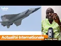 Download Lagu 🔵🟠Incroyable ! Cette découverte faite sur les Mig 31 Russe dans l'espace Otanien ce 19 Sep.