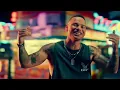 Kane Brown - One Mississippi (Behind the Scenes Facts)