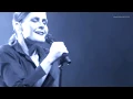 Download Lagu Yazoo - Nobody's Diary (Andy Bell \u0026 JC Remix) Mensepid Video Edit